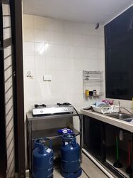 Rangoon Road (D8), Terrace #330740221